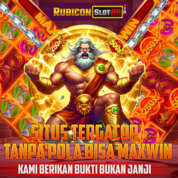 SLOT DANAMON : Agen Slot Deposit 5000 Via Danamon Gacor Auto Cuan